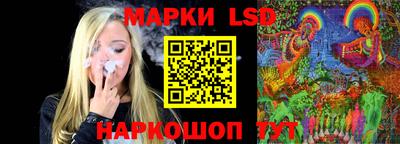 дмт Новозыбков