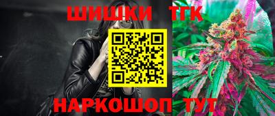 дмт Новозыбков