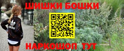 спайс Новодвинск